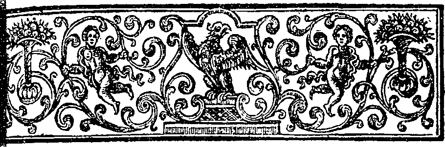 059/059410120000560_0.png