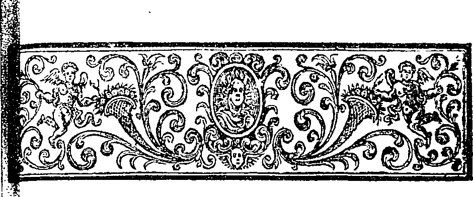 059/059410120000620_0.png