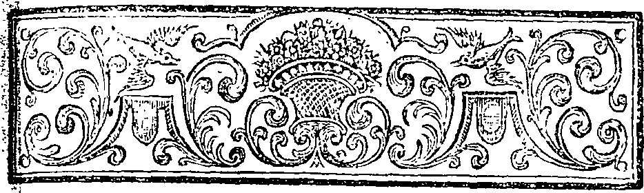 059/059410120000700_0.png