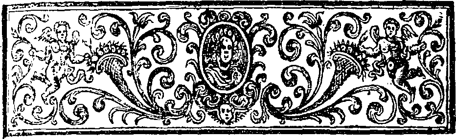 059/059410120000760_1.png