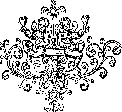 059/059410120000790_0.png