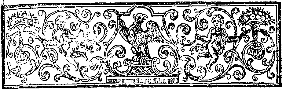 059/059410120000800_0.png