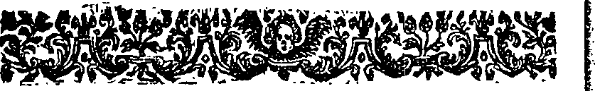 059/059410120000870_1.png