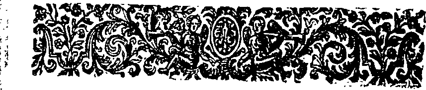 059/059410120000920_0.png