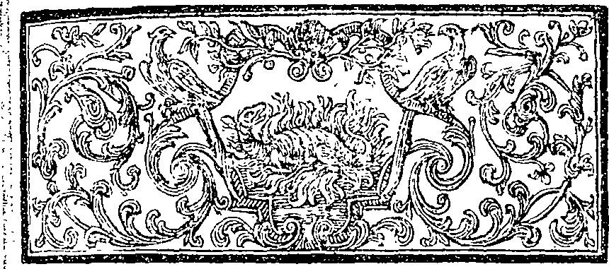 059/059410120000960_0.png