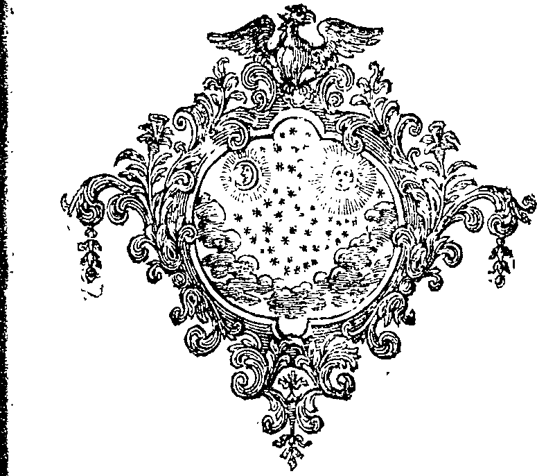 059/059410120000980_0.png