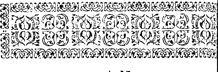 059/059410120001050_0.png