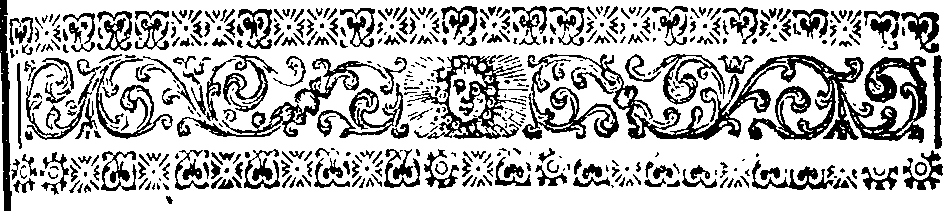 059/059410120001060_0.png