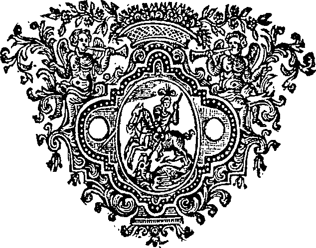 059/059410120001240_0.png