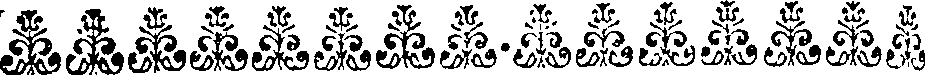 059/059410120001250_0.png