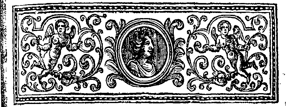 059/059410120001380_0.png