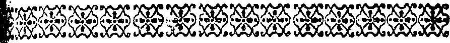 059/059410120001400_0.png