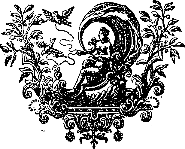 059/059410120001410_0.png