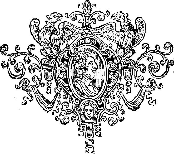 059/059410120001480_0.png