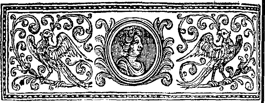 059/059410120001490_0.png