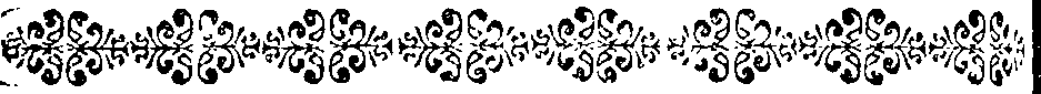 059/059410120001550_0.png