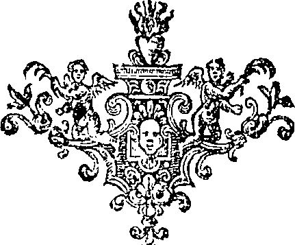 059/059410120001630_0.png