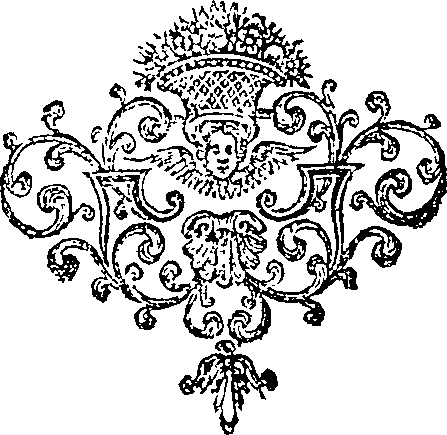 059/059410120001650_0.png