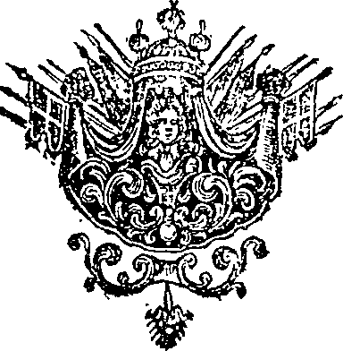 059/059410120001680_0.png
