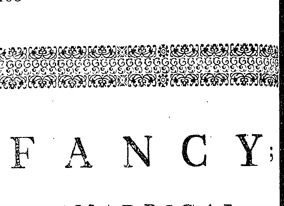 059/059410120001690_0.png