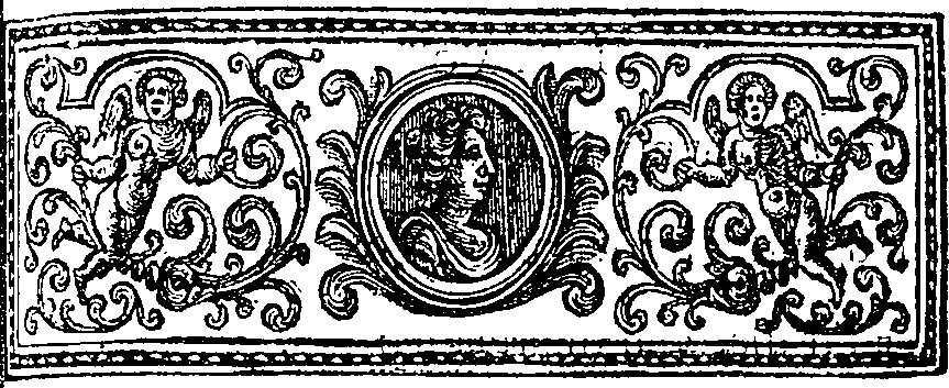 059/059410120001700_0.png