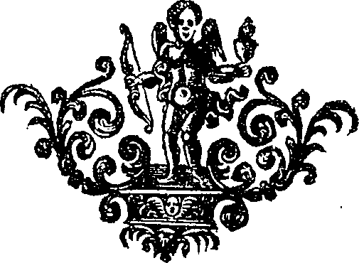 059/059410120001720_0.png