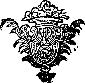 059/059410120001770_0.png