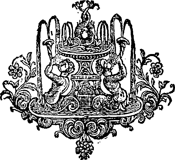 059/059410120001900_0.png