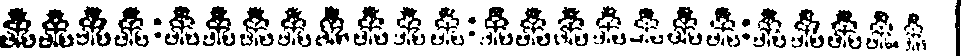 059/059410120001910_0.png