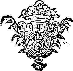 059/059410120001980_0.png