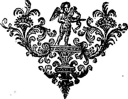 059/059410120002020_0.png