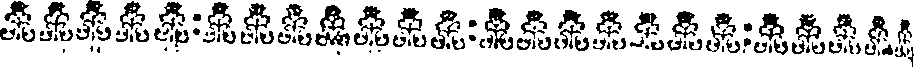 059/059410120002030_0.png