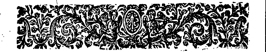 059/059410120002070_0.png