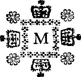 059/059410180100020_0.png