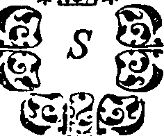 059/059410180100040_0.png