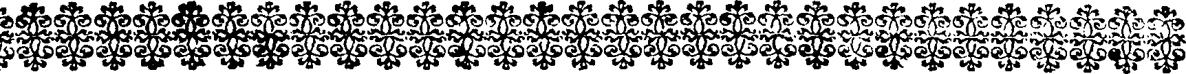059/059410180100060_0.png