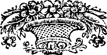 059/059410180100080_0.png