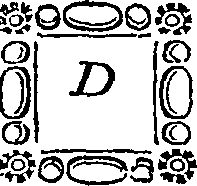 059/059410180100090_0.png