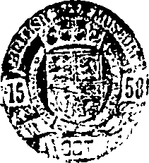 059/059420010103280_0.png