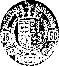 059/059420010203400_0.png