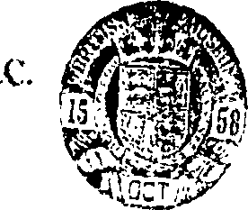 059/059420010303160_0.png