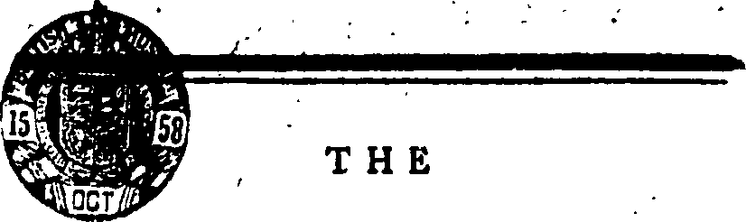 059/059420010403060_0.png