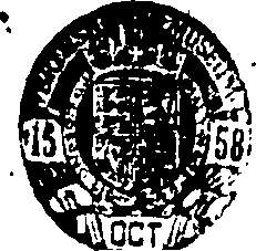 059/059420010403140_0.png