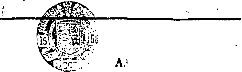 059/059420010503040_0.png