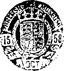 059/059420010503140_0.png