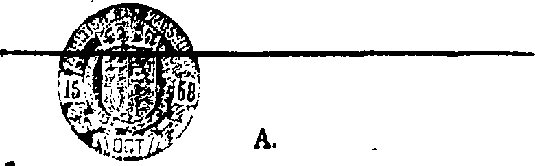059/059420010603080_0.png