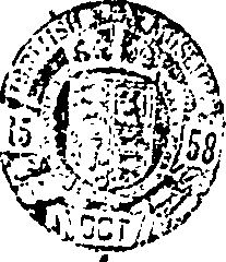 059/059420010803010_0.png