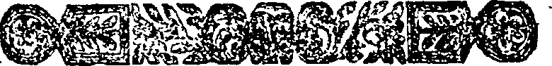 059/059430010100040_0.png