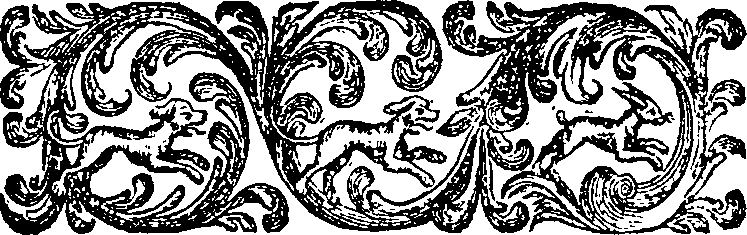 059/059430010200020_0.png