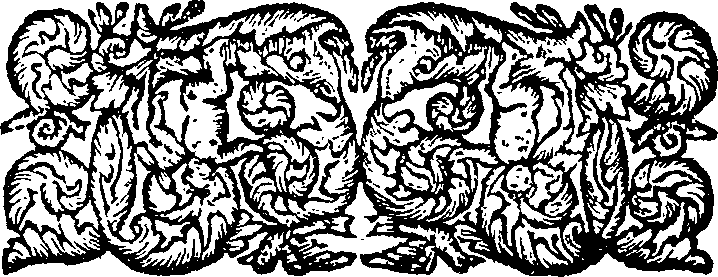 059/059430010200100_0.png